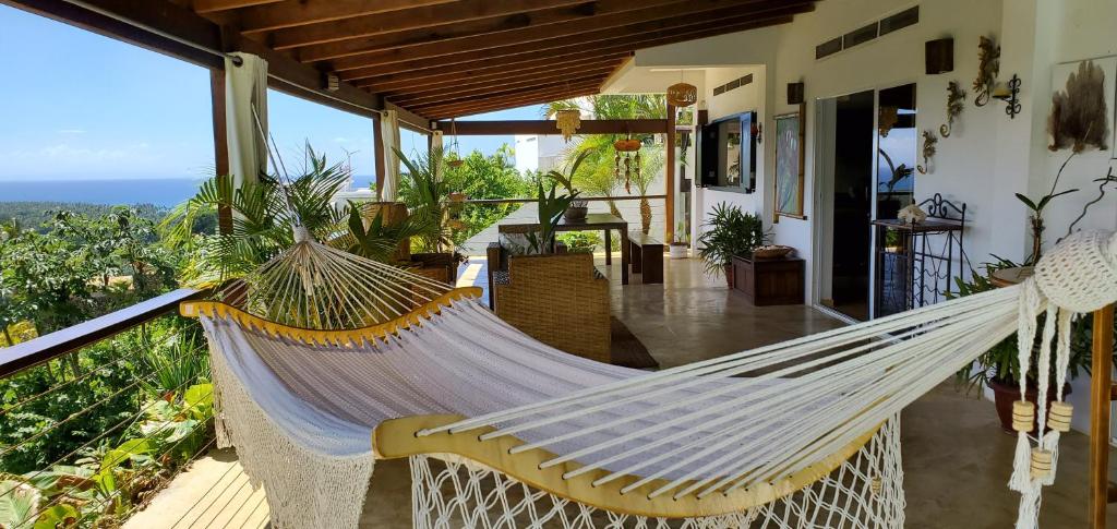 Villa Solymar photo 4