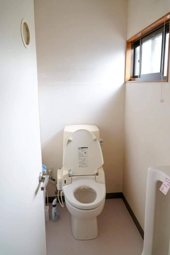 guest house komoriya photo 2