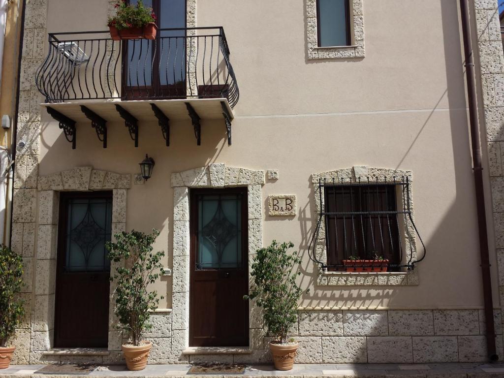B&B San Domenico - Tap to explore photos