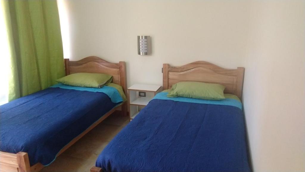 Hotel Doña Esperanza photo 3
