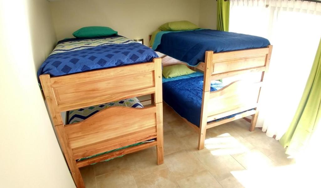 Hotel Doña Esperanza photo 1