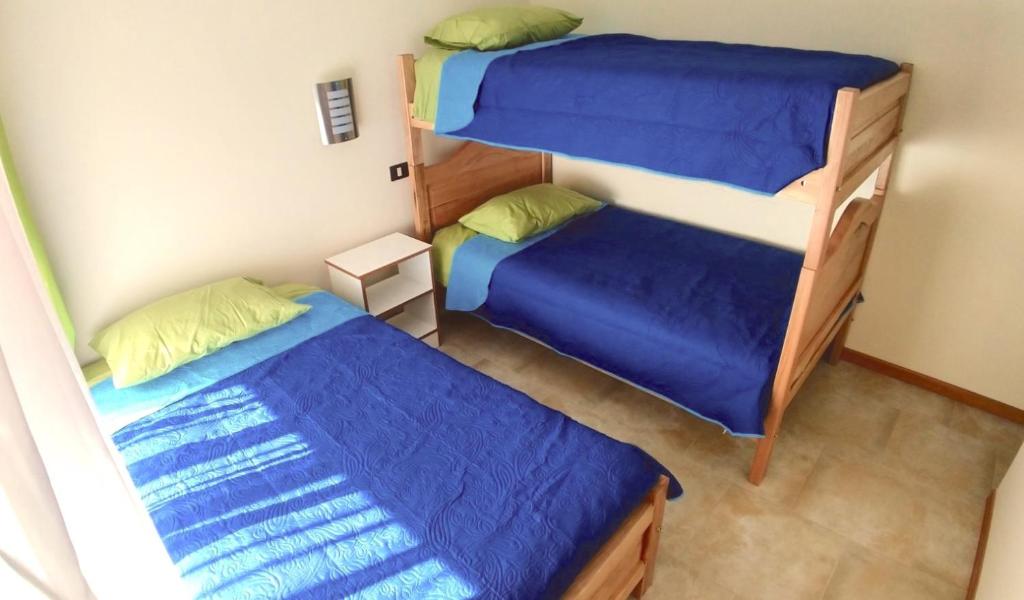 Hotel Doña Esperanza photo 2