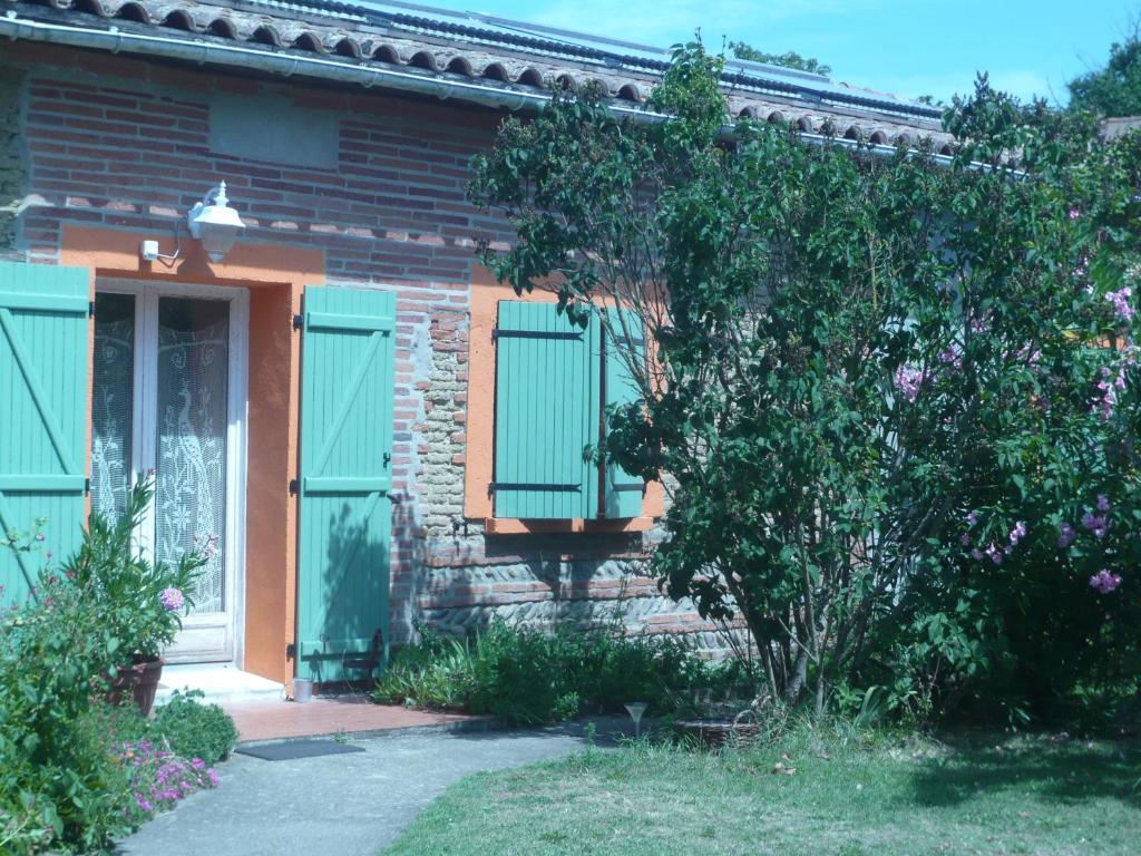 Le Soubiran photo 1