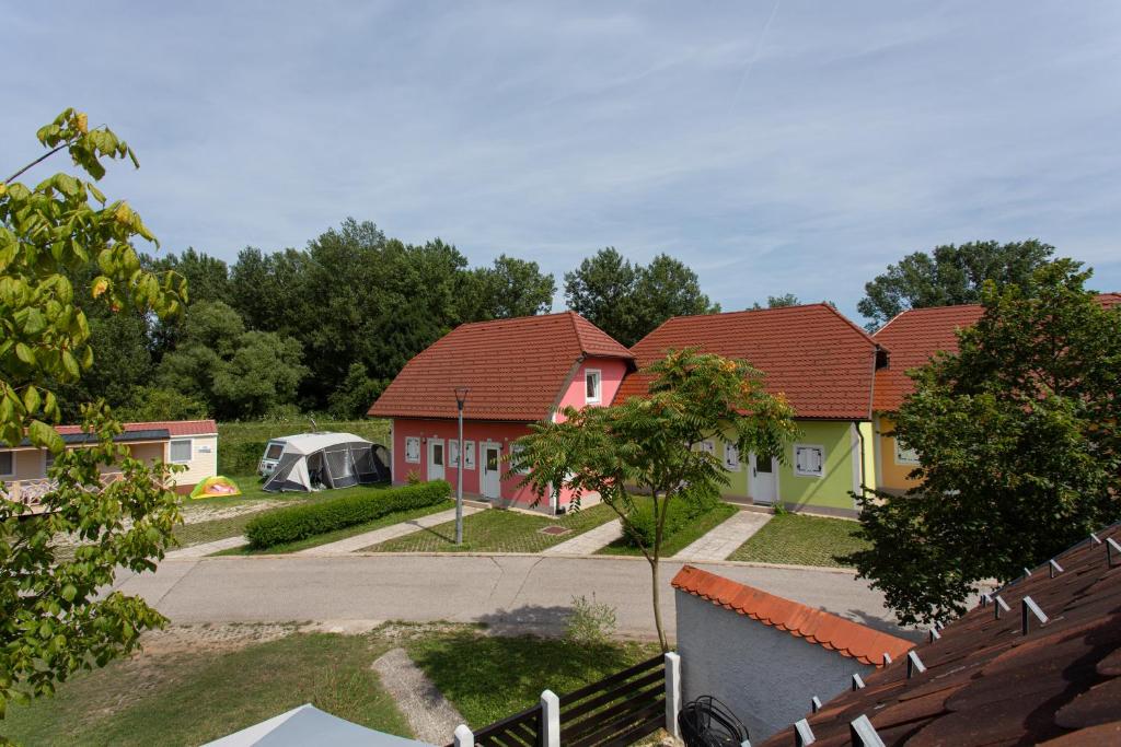 Holiday house in Terme Čatež photo 4