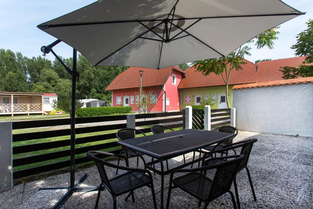 Holiday house in Terme Čatež photo 2