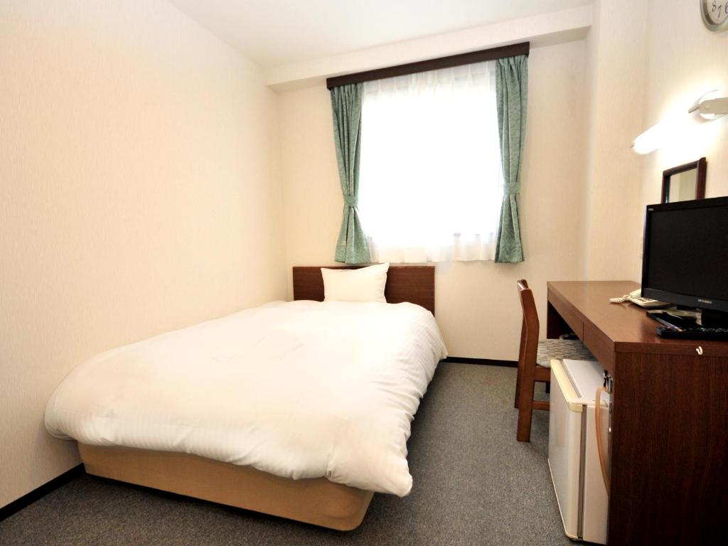 Hotel Green Line photo 2