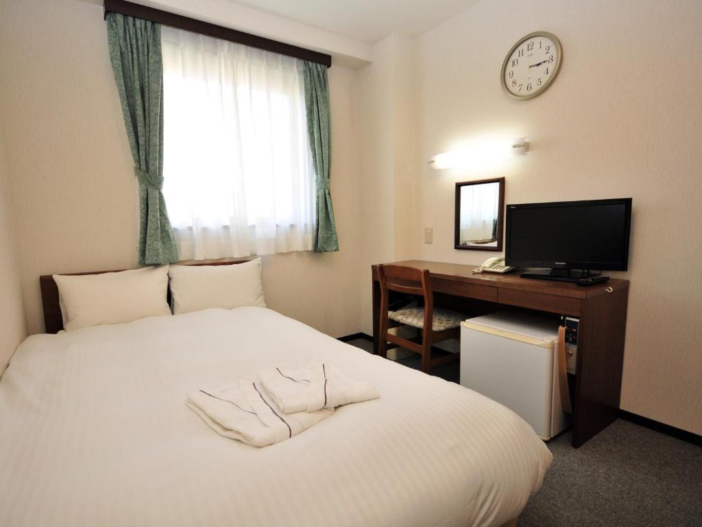 Hotel Green Line photo 3