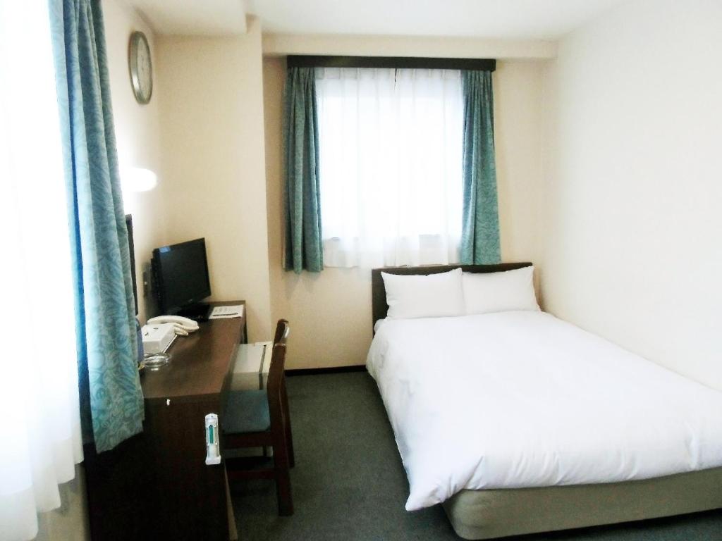 Hotel Green Line photo 4