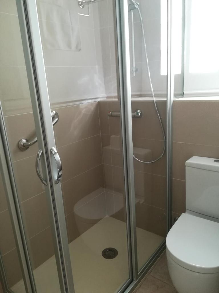 Hotel Tamariu photo 4