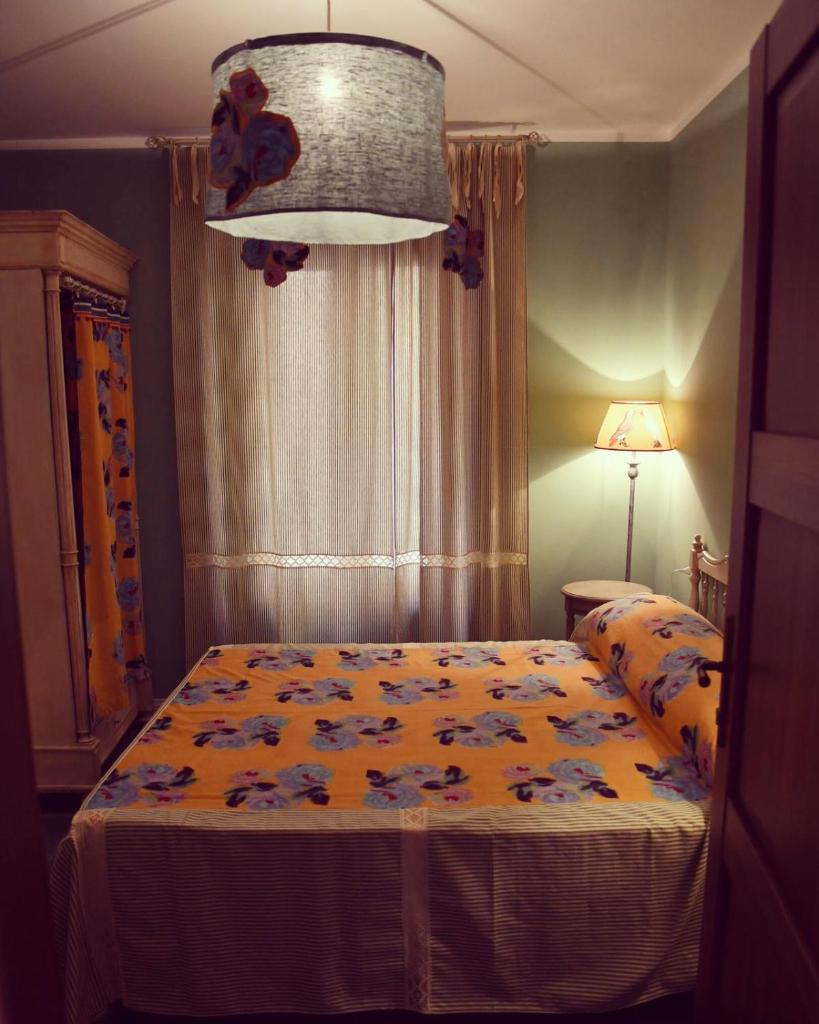 Le Stanze del Borgo photo 1