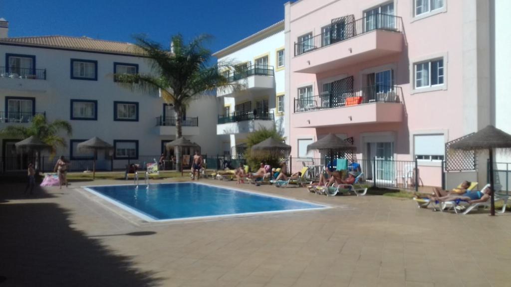 Altura Sunshine photo 3
