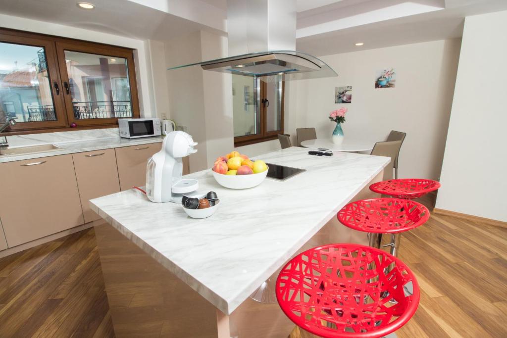 Breeze Guest House photo 3