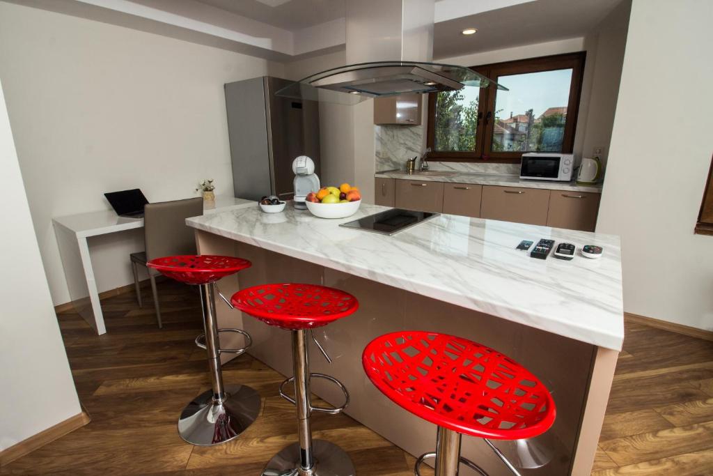 Breeze Guest House photo 4