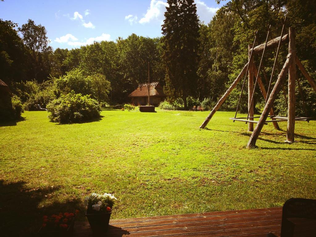 Kotka Farm photo 3