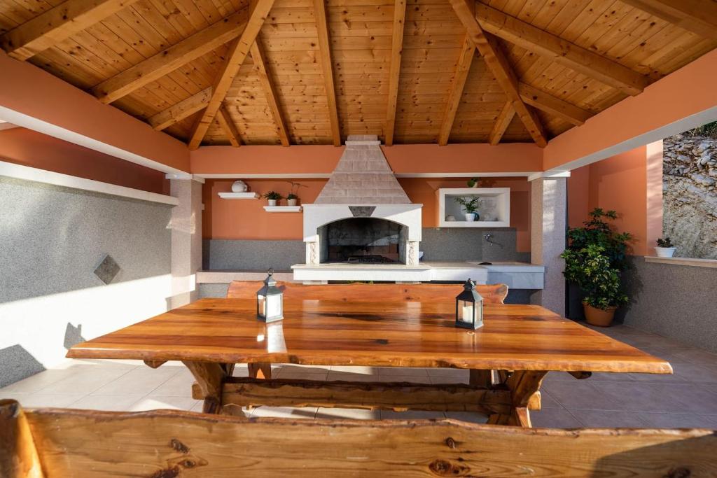 Villa Sea Lady photo 3
