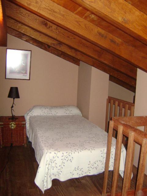 Apartamentos Dos Robles photo 4