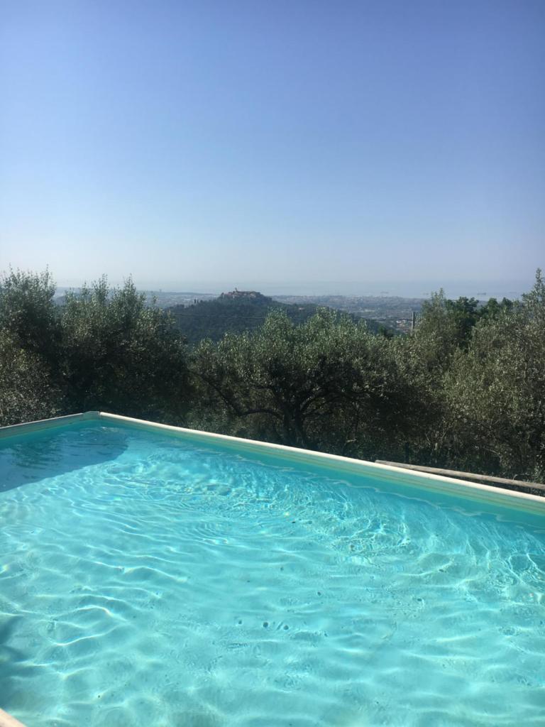 Casa Sarticola photo 1