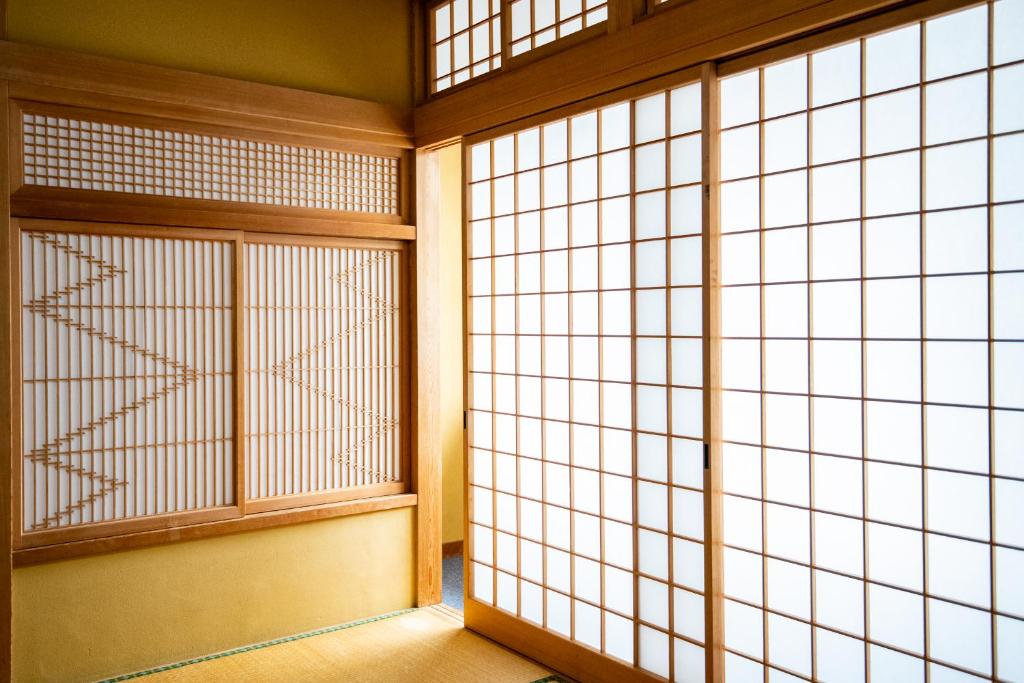 Toemu Nozawa Lodge photo 3