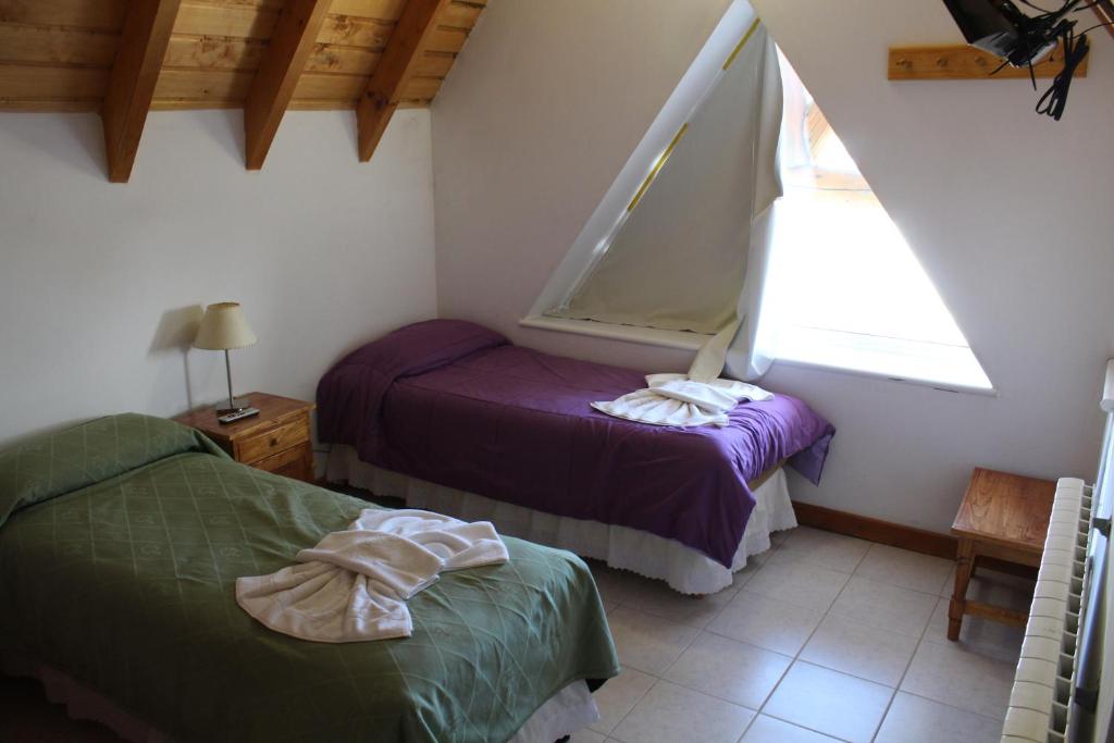 Hotel Arquimedes photo 1