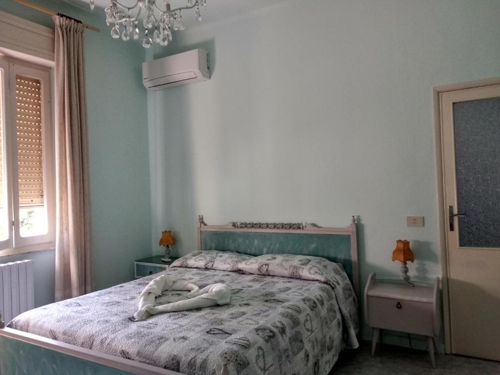 CasAmare b&b photo 4