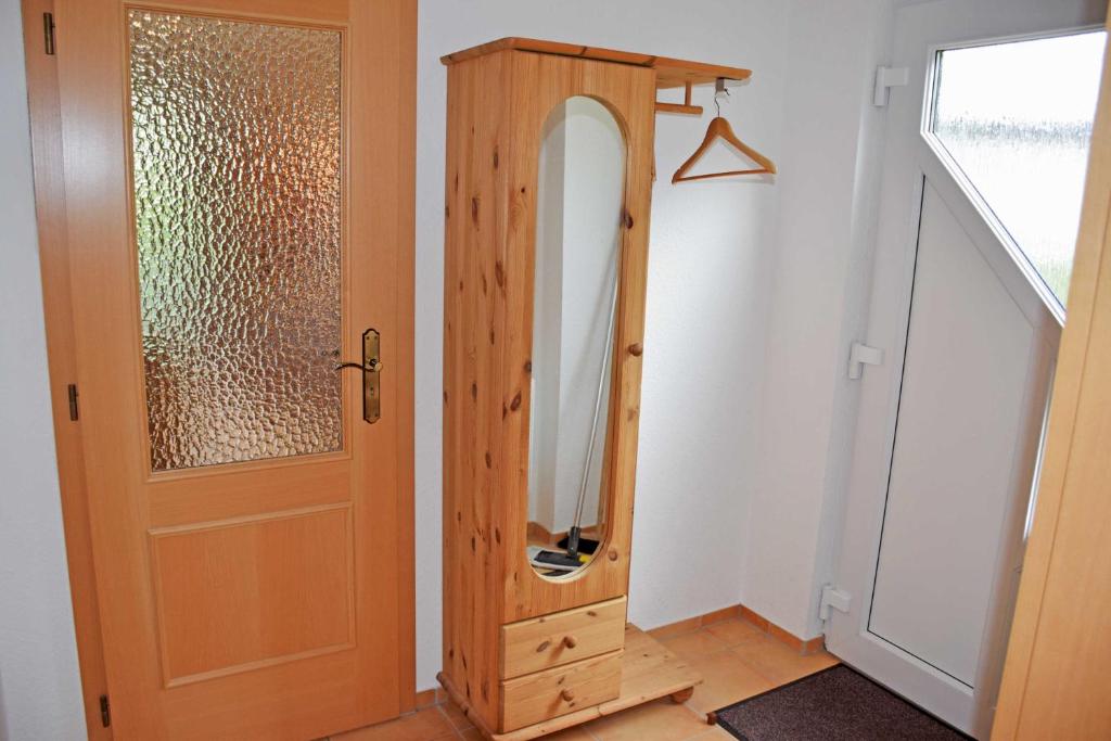 ruhig gelegene Ferienwohnung am Ne photo 4