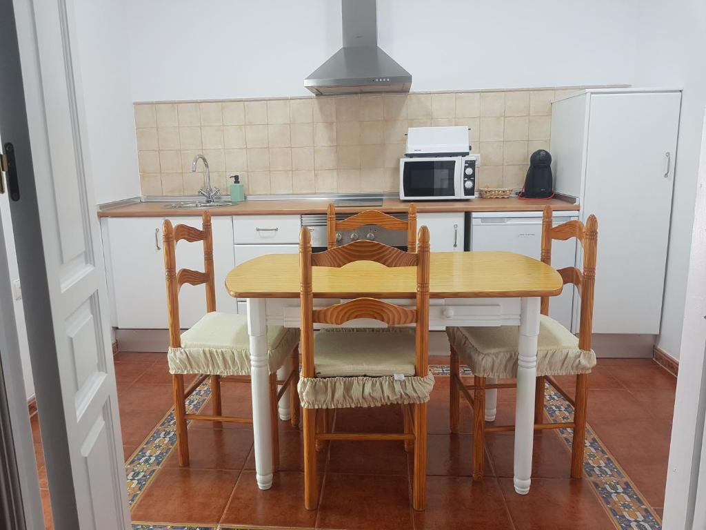 Casas de Poniente photo 3