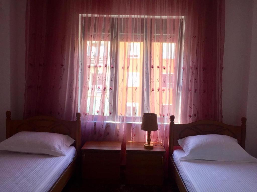 Apartament Berati photo 4