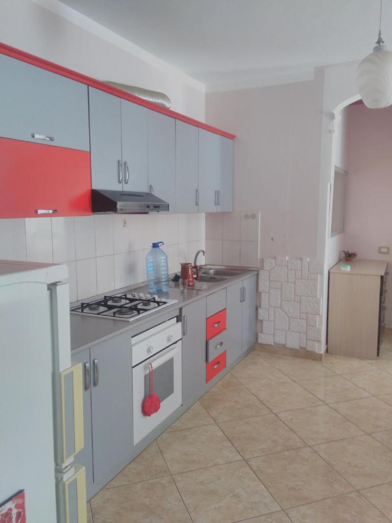 Queen Hostel photo 3