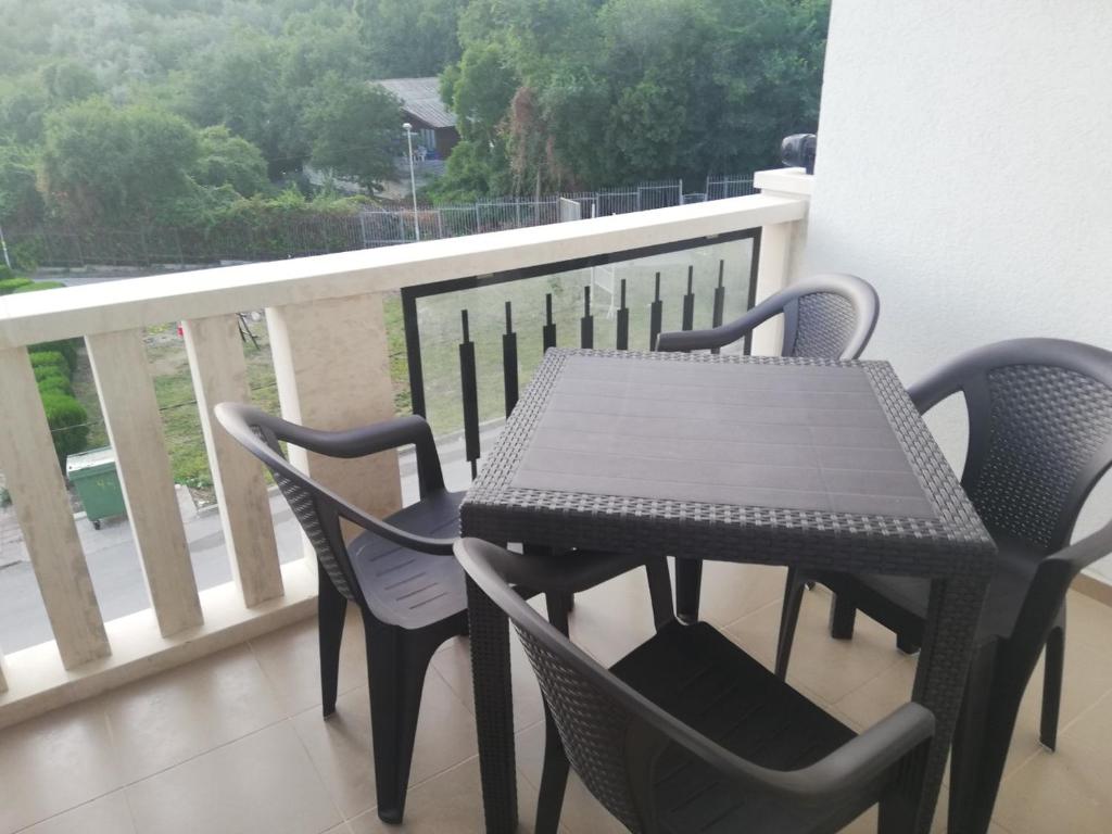Apartment Lilia photo 4