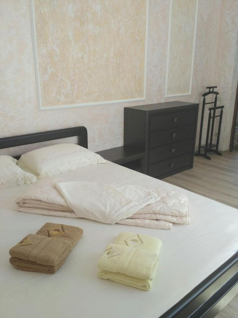 Home near the sea Odessa photo 2