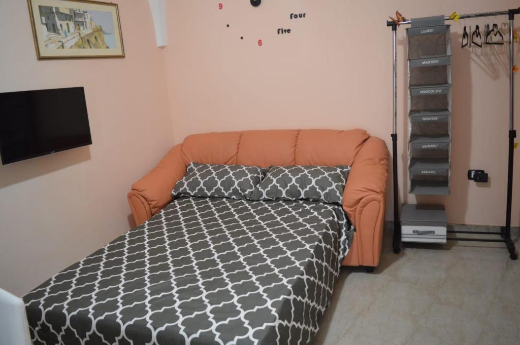 Casa del Bicio photo 3