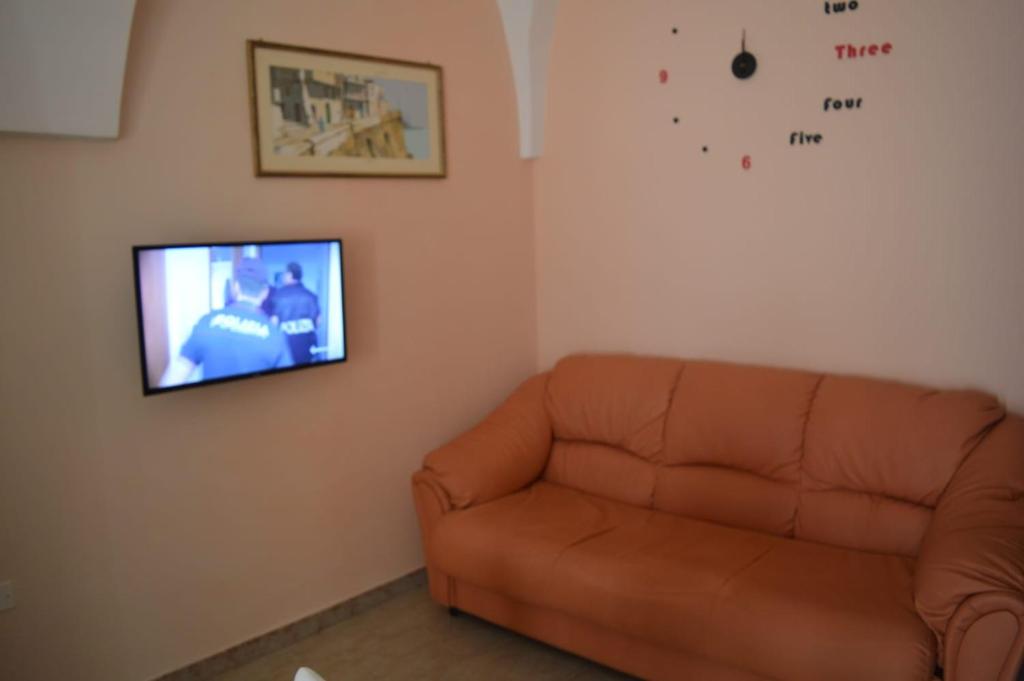 Casa del Bicio photo 1
