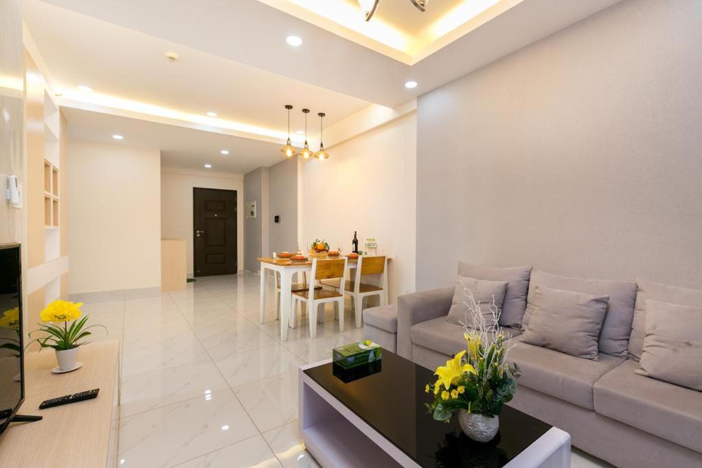 Diamond Suite Scenic Valley Condotel