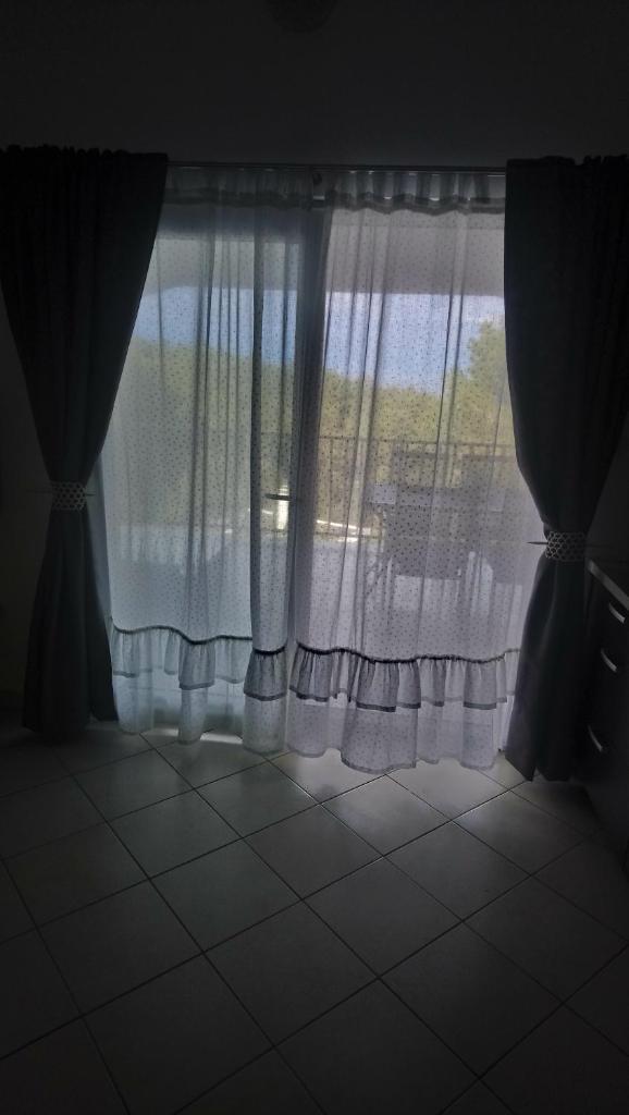 Apartment Hvar Bike photo 4