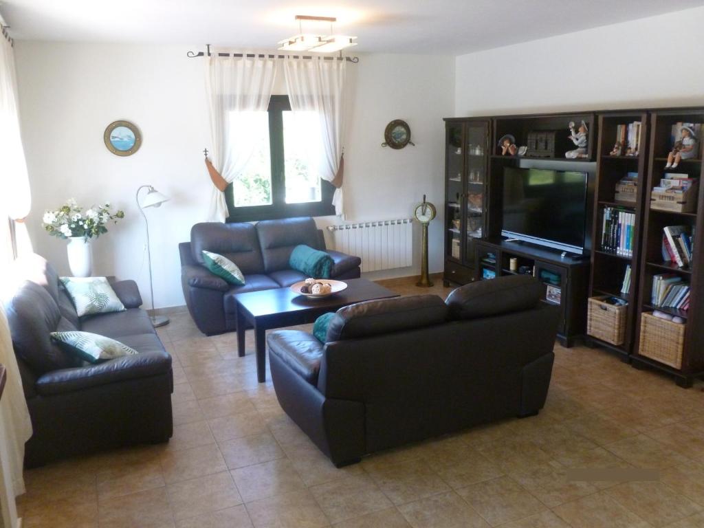 Harizpe photo 4