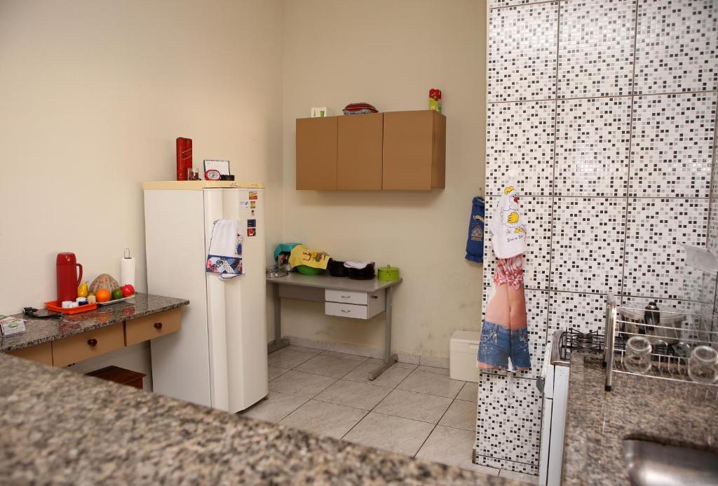 Recanto Novo Piumhi photo 3
