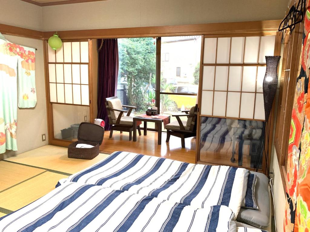 Koto House photo 1