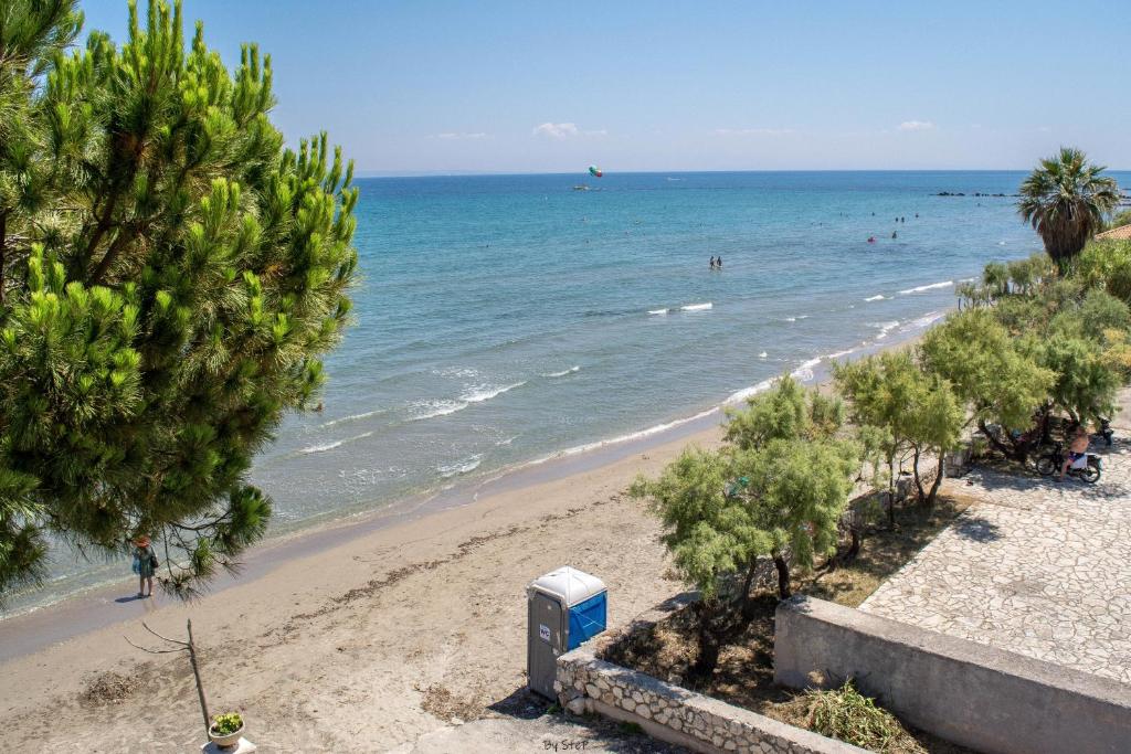 Villa marina " G " photo 4