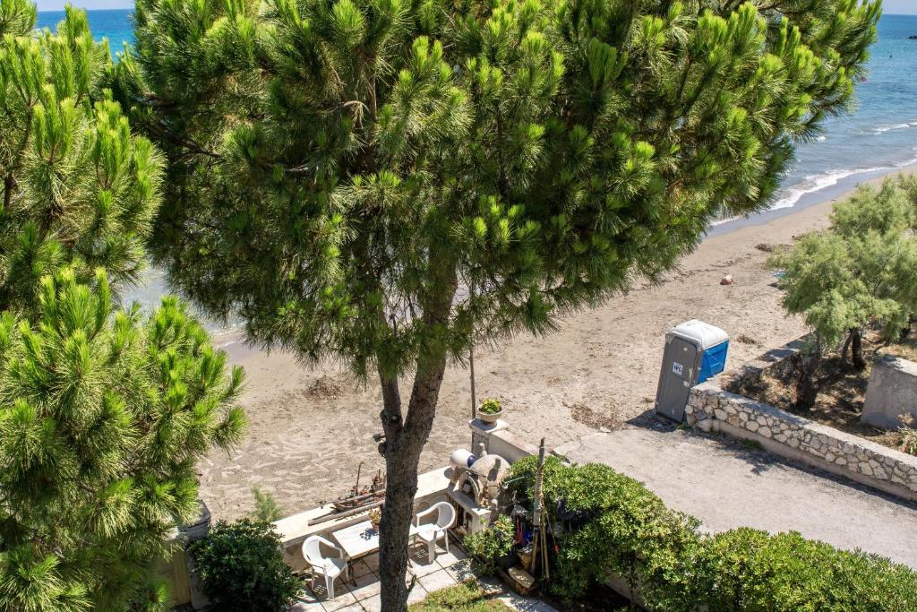 Villa marina " G " photo 3