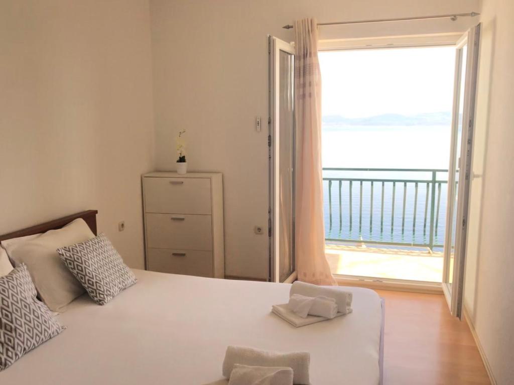 Apartman Stević photo 3