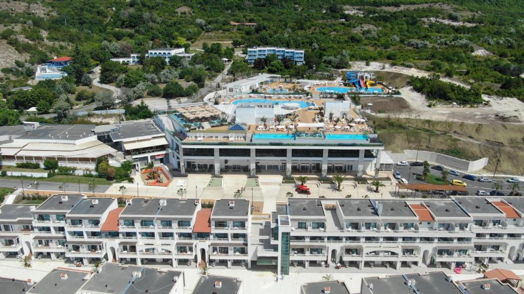 White Lagoon Resort - All Inclusive photo 3