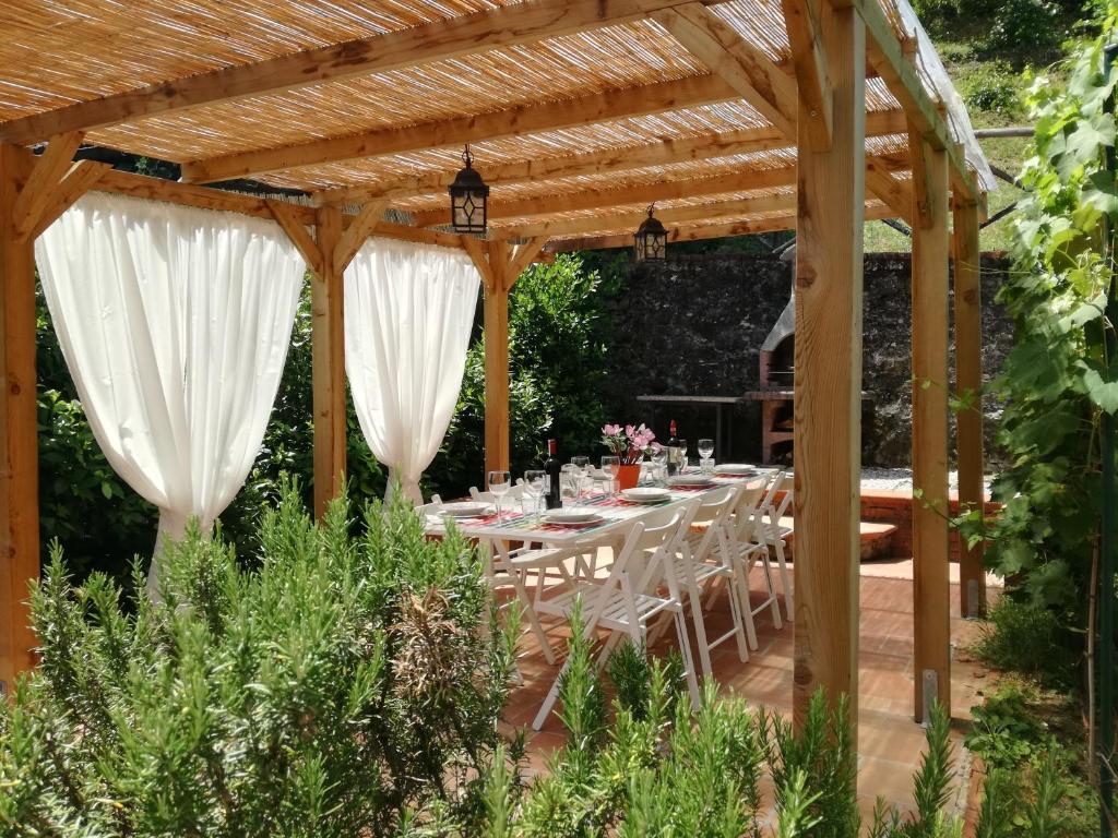 Chianti Best House photo 1