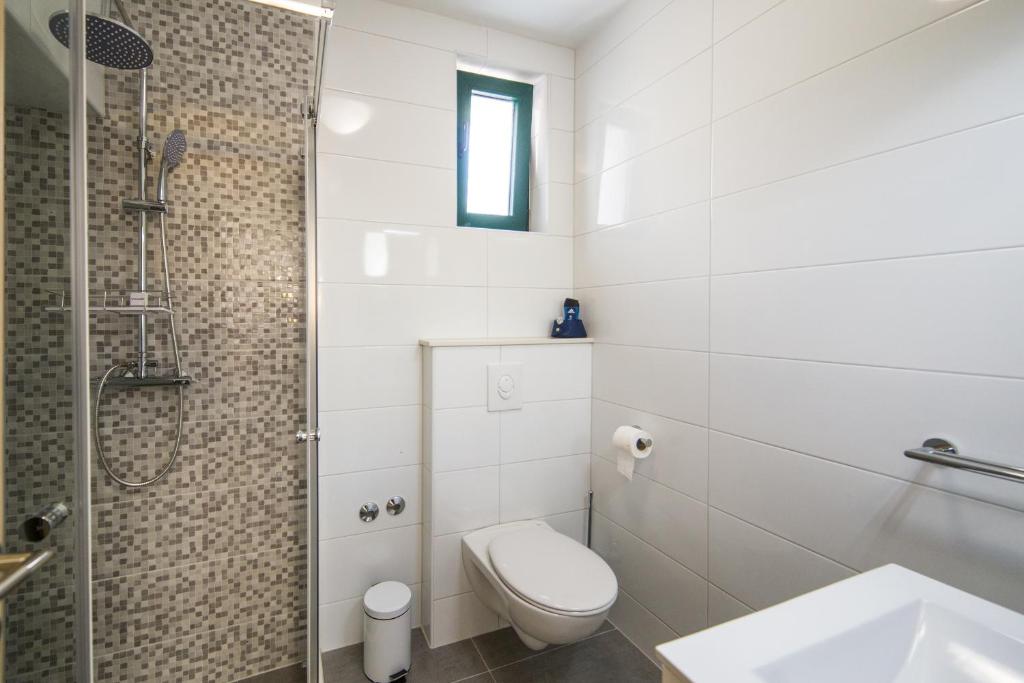 Apartmani Ujdur photo 4