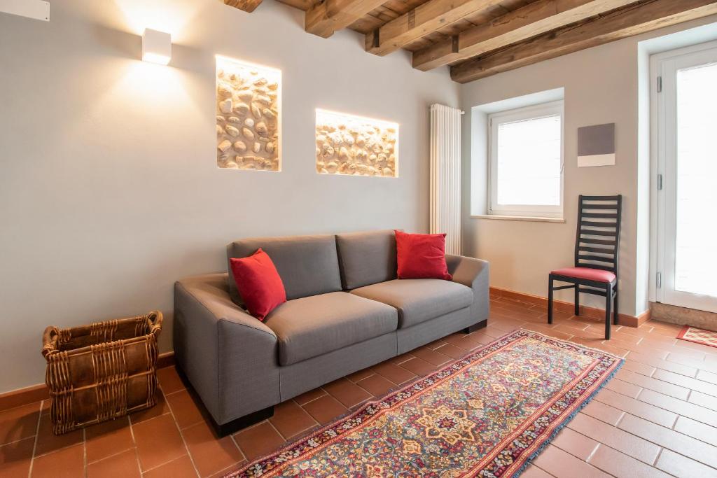 Bossema Luxury Countryhouse photo 3