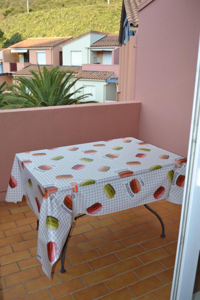 LOCATION DE VACANCES photo 2