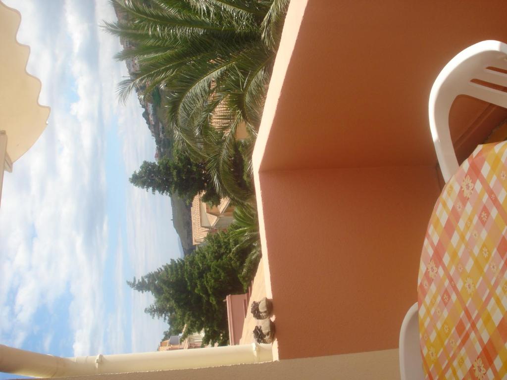 LOCATION DE VACANCES photo 4