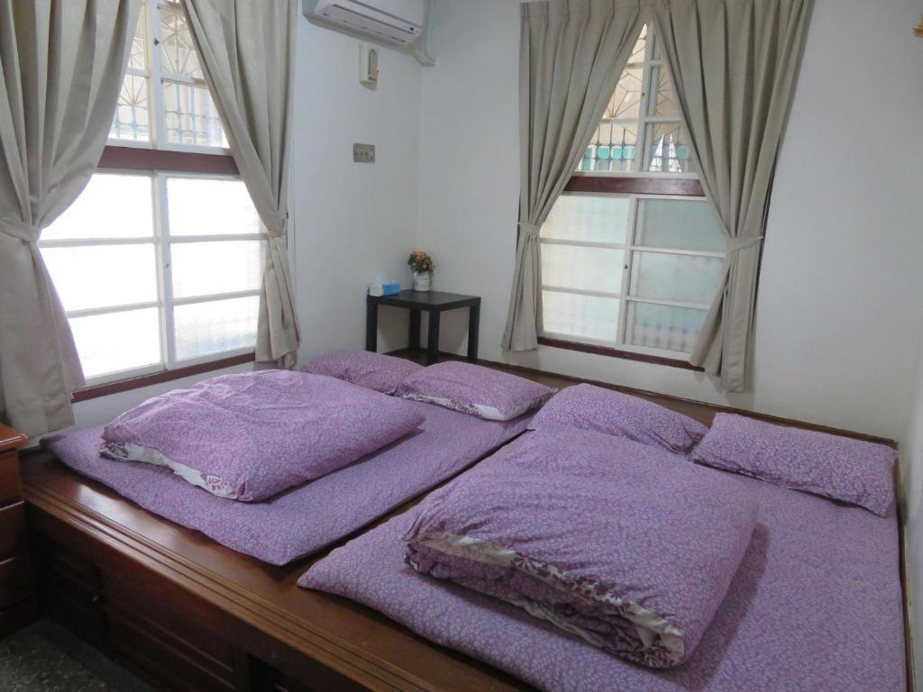 Hoin 4 photo 3