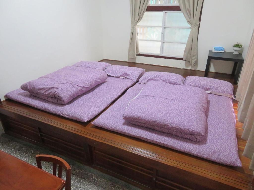 Hoin 4 photo 4