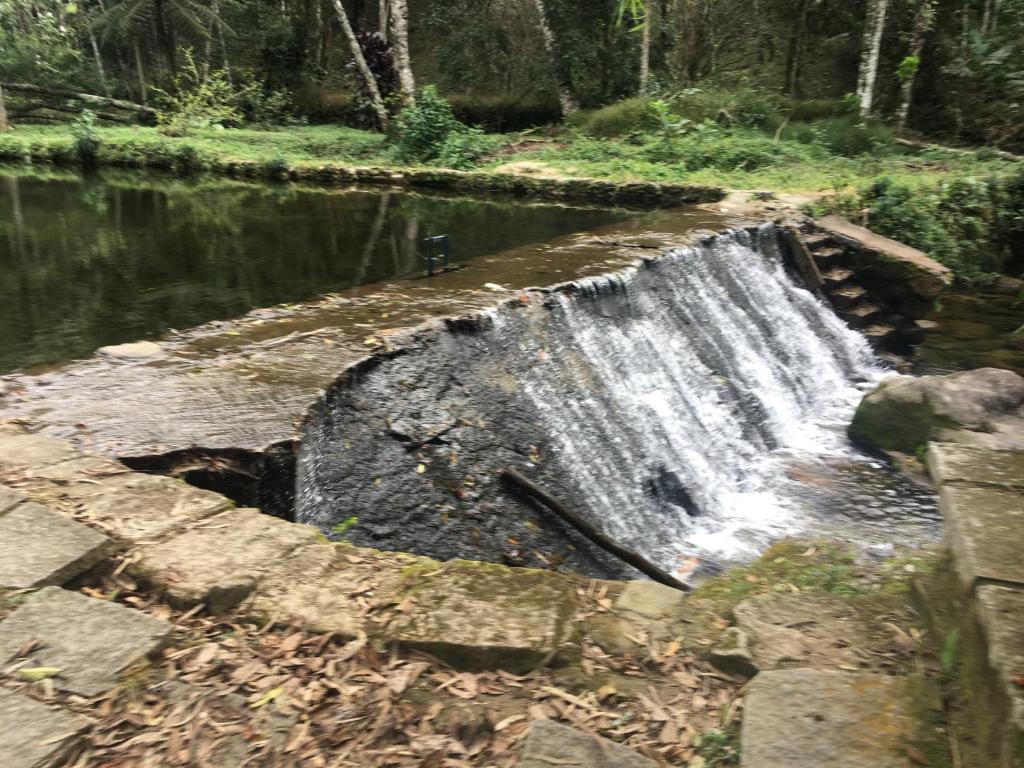 Meu cantinho na serra photo 3
