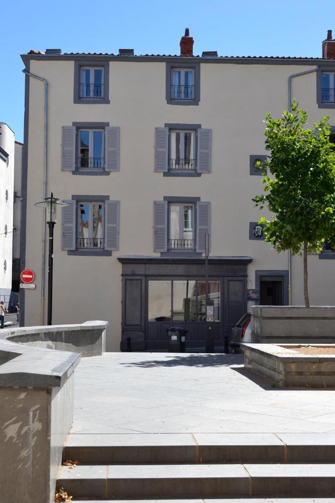 공용 라운지/TV 시청 구역